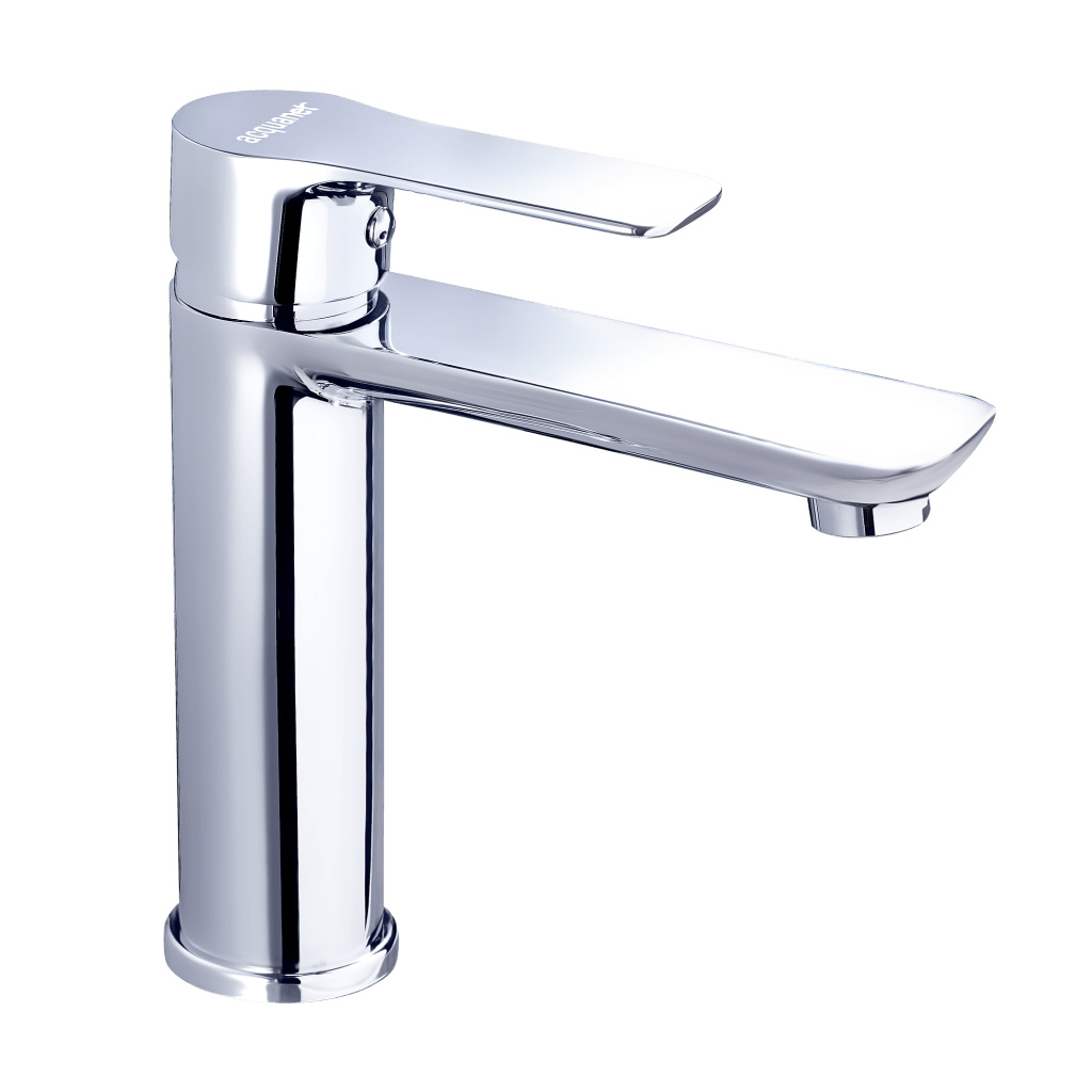 Aurelia Νιπτήρος