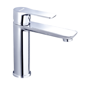 Aurelia Νιπτήρος