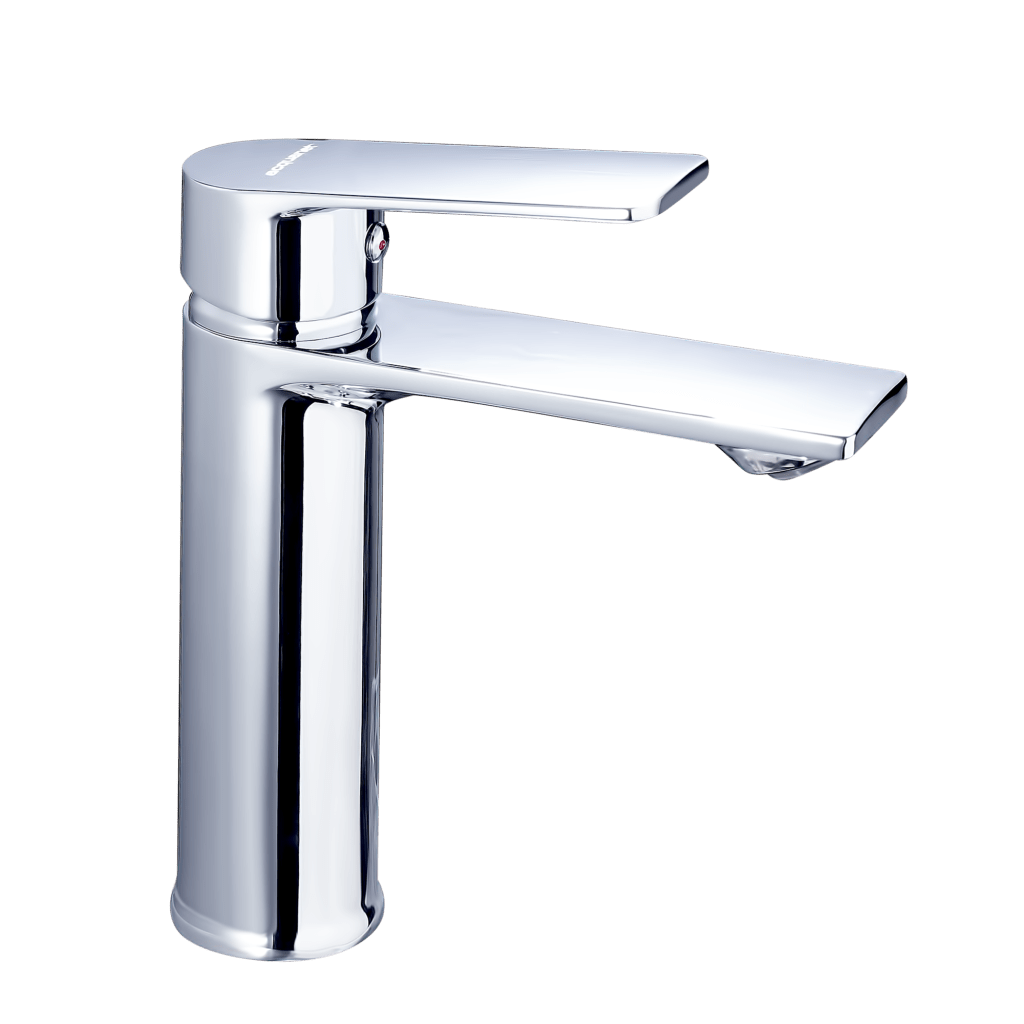 Next Νιπτήρος Χρωμέ