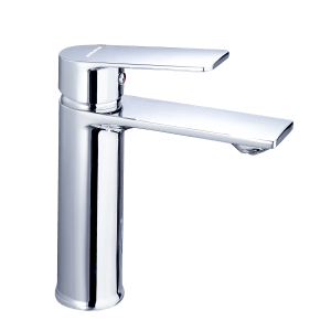 Next Νιπτήρος Χρωμέ