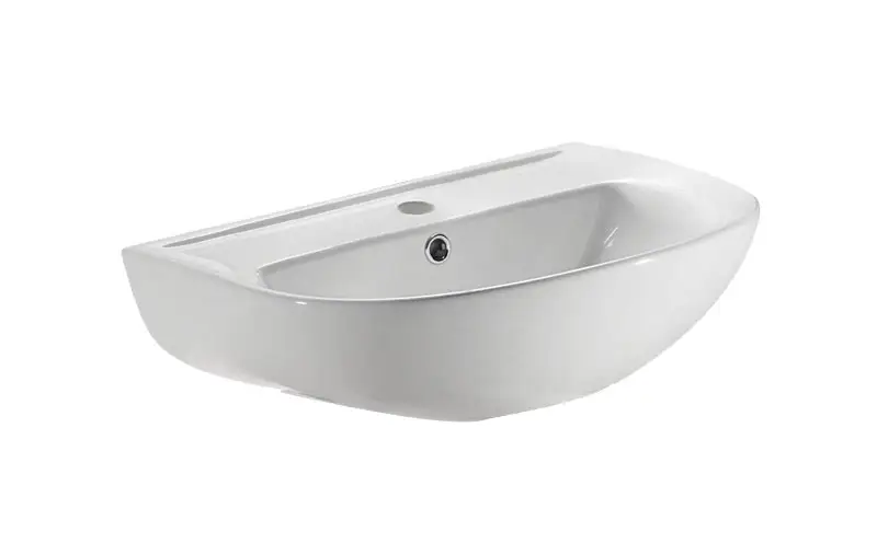 Fonte Νιπτήρας