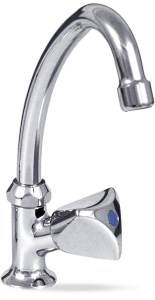 Garda Όρθια Κουζίνας