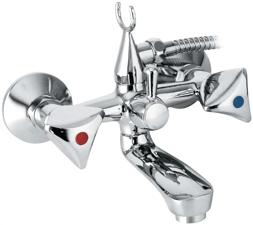 Garda Λουτρού