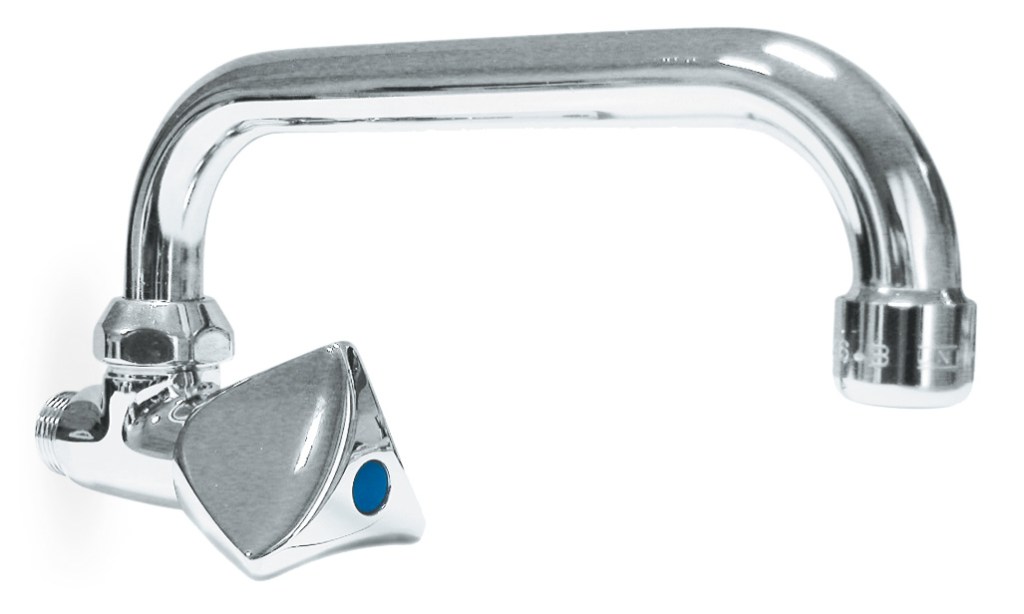 Garda Μονή Τοίχου