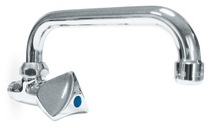 Garda Μονή Τοίχου