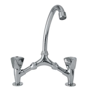 Garda Νιπτήρα Γέφυρα