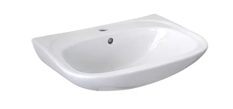 Lago Νιπτήρας