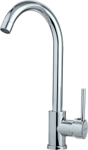 Next Κουζίνας Χρωμέ