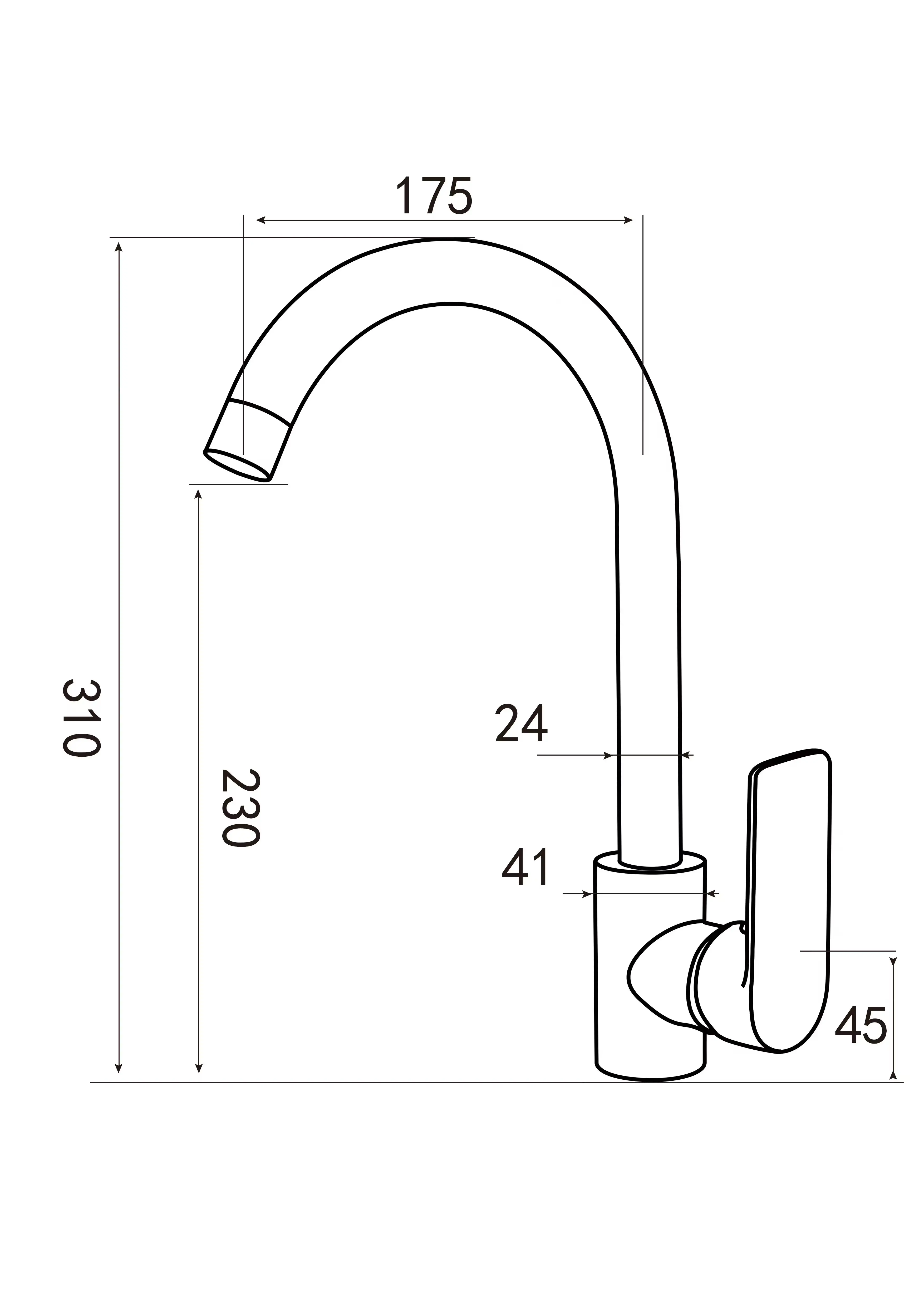 Next_Kitchen