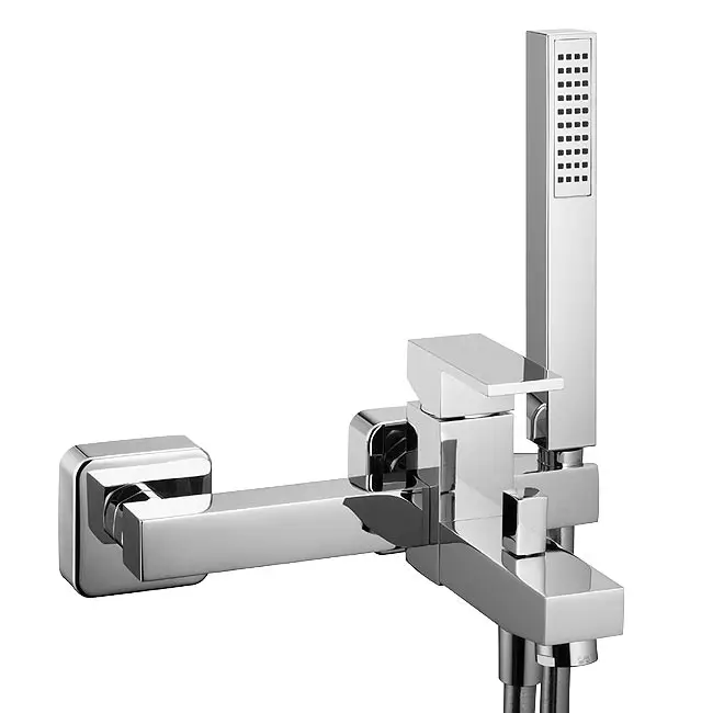 Quale Λουτρού