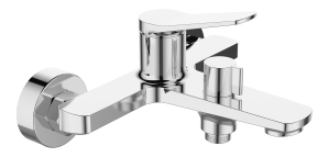 Serenity Λουτρού