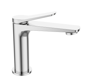 Serenity Νιπτήρος