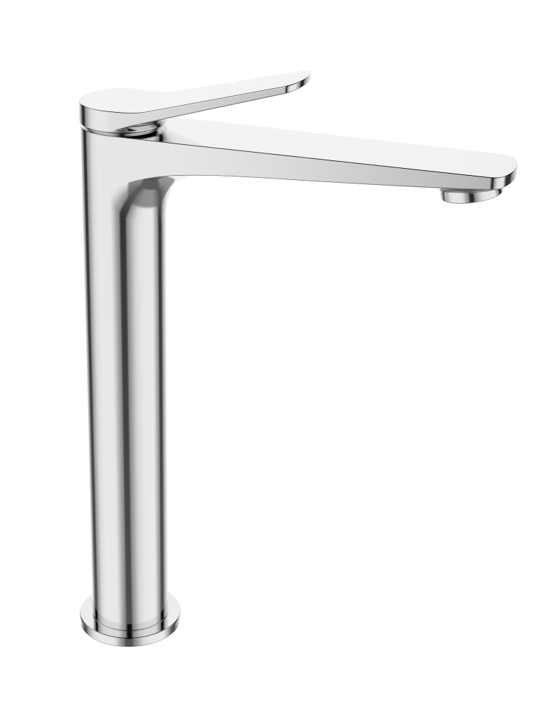 Serenity Νιπτήρος Κολωνάτη