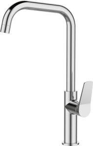 Serenity Κουζίνας