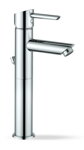 Smart Νιπτήρος Κολωνάτη