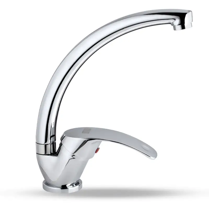 Splash Κουζίνας Ψηλή