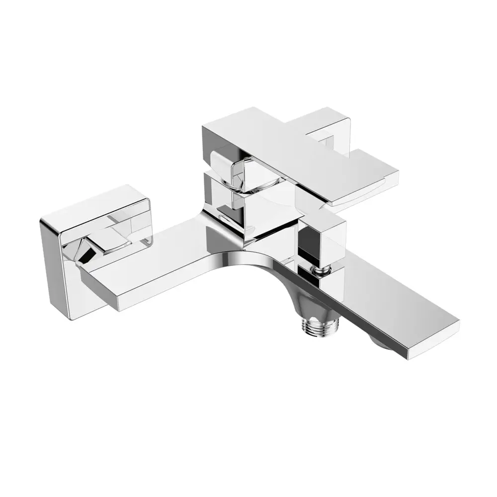 Square Λουτρού