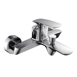 Studio Λουτρού