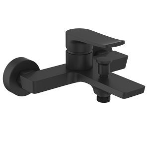 Volcano Λουτρού Black