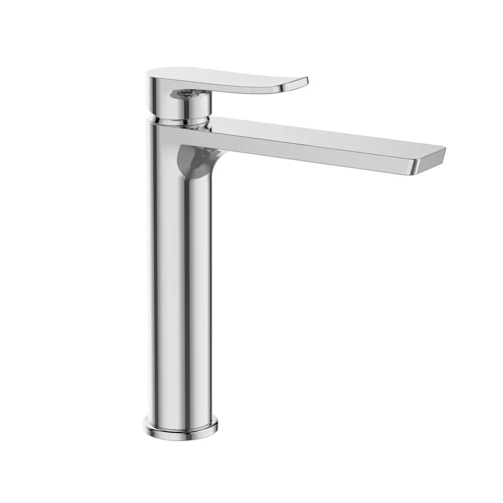 Volcano Νιπτήρος Κολωνάτη Χρωμέ