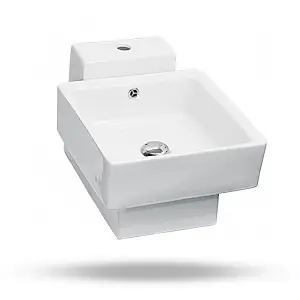 Art τετράγωνος