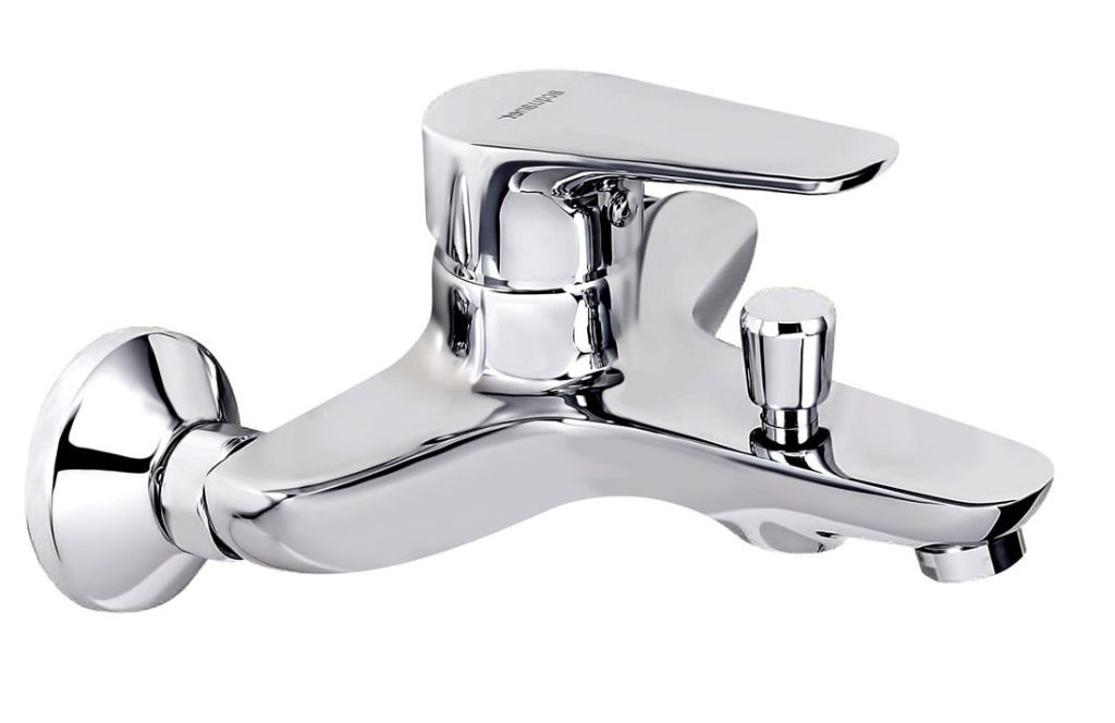 Bliss Λουτρού