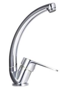 Bliss Κουζίνας