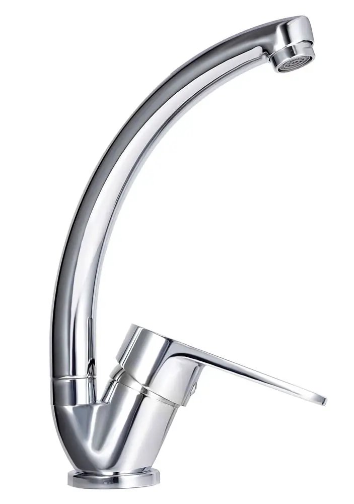 Bliss Κουζίνας