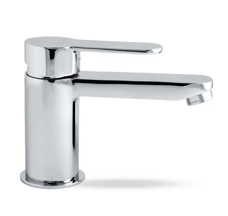 Como Νιπτήρος