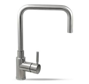 Duna Κουζίνας