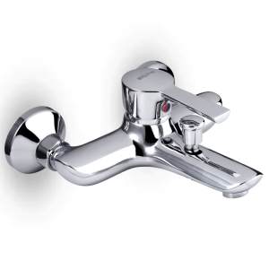 Eagle Λουτρού