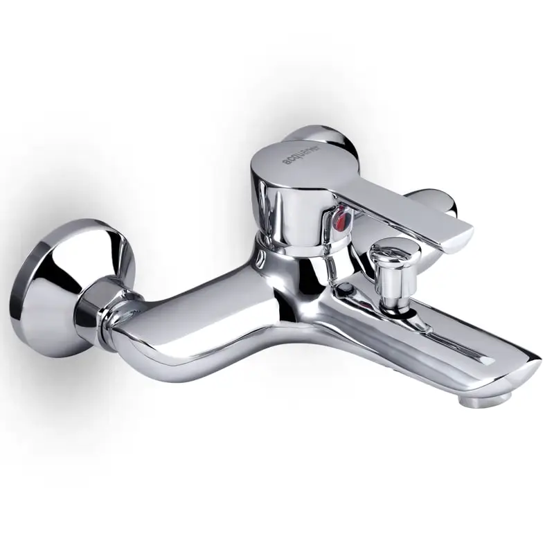 Eagle Λουτρού