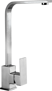 Emerald Κουζίνας