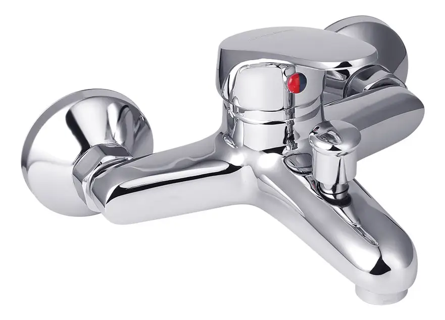 Forza Λουτρού