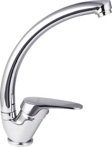 Forza Κουζίνας Ψηλή