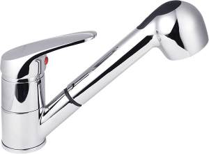 Forza Κουζίνας Ντουζάκι