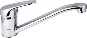 Forza Κουζίνας