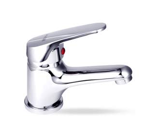 Forza Νιπτήρος