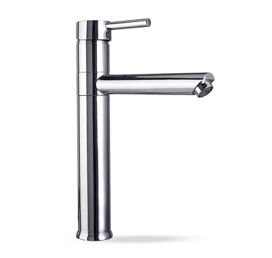 Imola Νιπτήρος Κολωνάτη