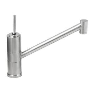 Stick Κουζίνας