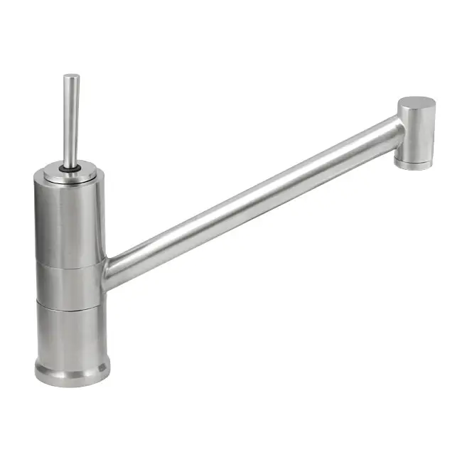 Stick Κουζίνας