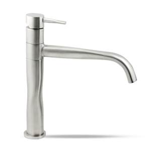 Lady Κουζίνας