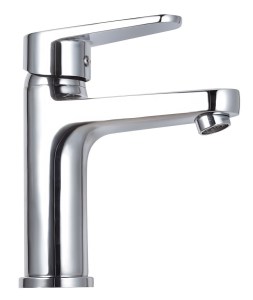 Look Νιπτήρος