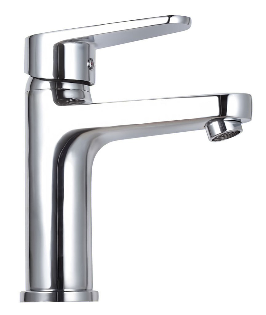 Look Νιπτήρος