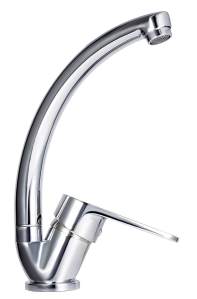 Look Κουζίνας