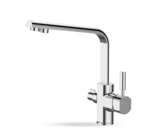 Magnus Κουζίνας