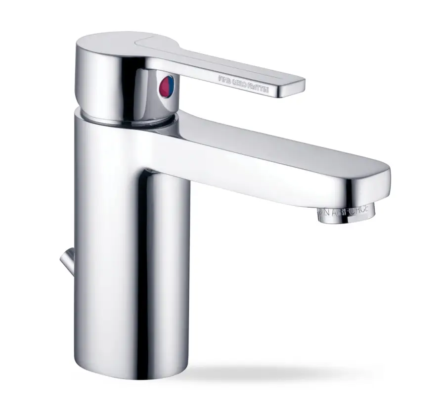 Matrix Νιπτήρος