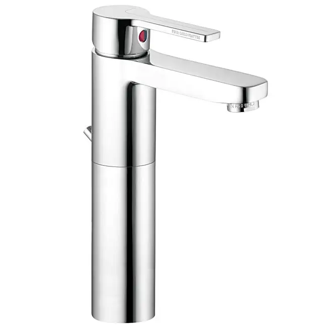 Matrix Νιπτήρος Κολωνάτη