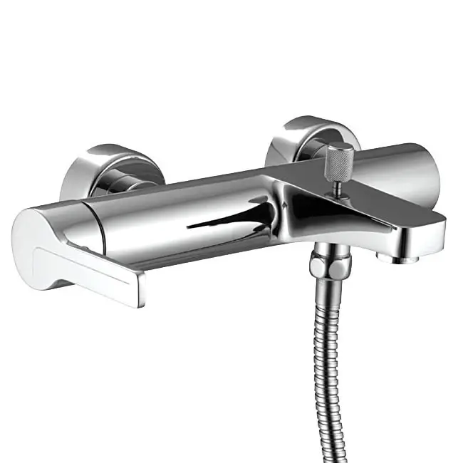 Matrix Λουτρού