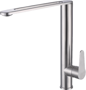 Mystic Κουζίνας